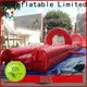 JOY Inflatable slide for adults wholesale for kids 1