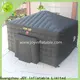 jumper instant inflatable marquee dealer for child 1