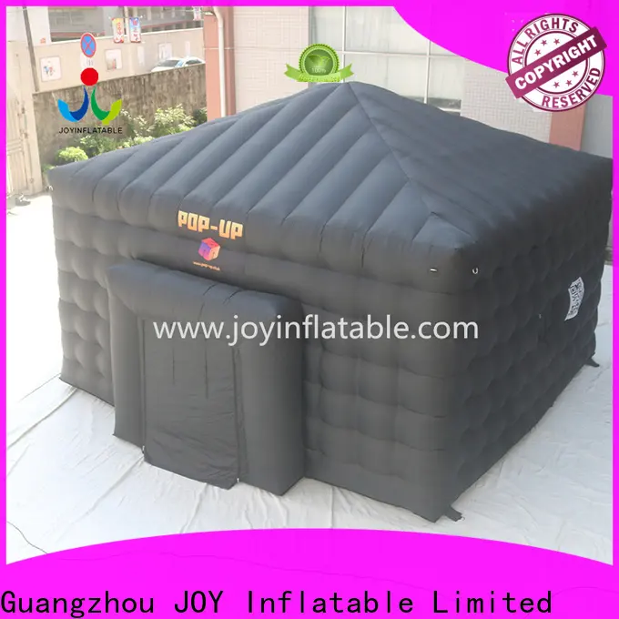 JOY Inflatable party inflatable nightclub for sale for events 1