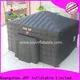 JOY Inflatable party inflatable nightclub for sale for events 1