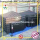 JOY Inflatable bridge inflatable marquee to buy for sale for children 1