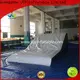 JOY Inflatable fmx airbag factory for sports 1
