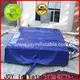 JOY Inflatable bag jump airbag price factory price for bicycle 1