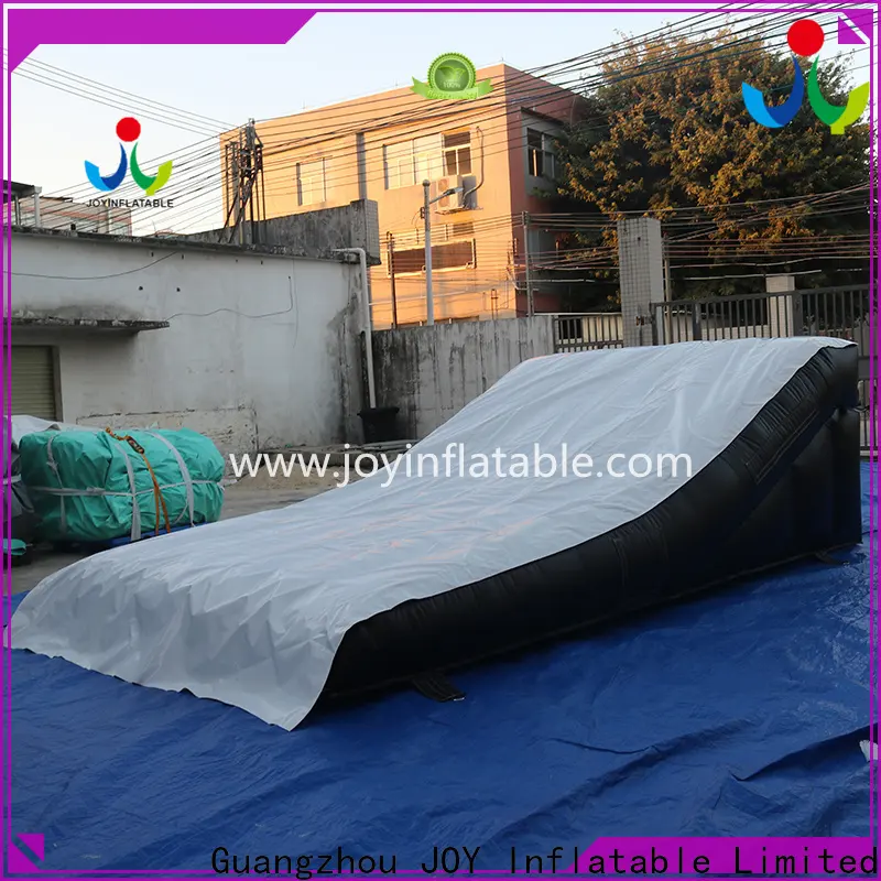 Top buy bmx ramp vendor for bike landing 1