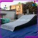 Top buy bmx ramp vendor for bike landing 1