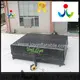JOY Inflatable Customized inflatable air bag manufacturer for bicycle 1