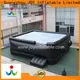 Customized skateboard airbag factory price for skiing 1