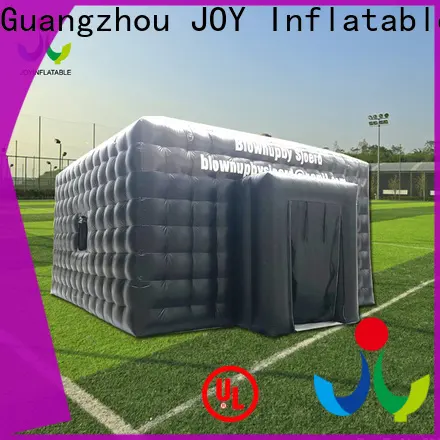 inflatable party tents for sale wholesale for clubs 1