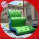 JOY Inflatable buy water trampoline dealer for children 1