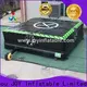JOY Inflatable Professional inflatable stunt bag manufacturer for outdoor activities 1