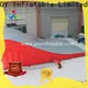 High-quality bmx bike ramps supplier for outdoor 1