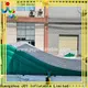airbag ramp bmx for sports 1