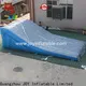 High-quality bmx stunt ramps for sale for skiing 1