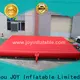 JOY Inflatable airbag bmx ramp supply for outdoor 1