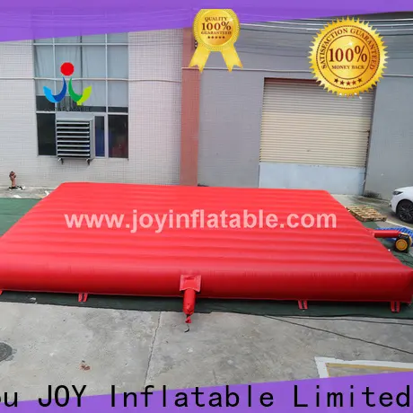 High-quality air track gymnastics cheap wholesale for sports 1