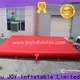 High-quality air track gymnastics cheap wholesale for sports 1