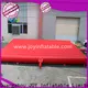 JOY Inflatable inflatable stunt bag dealer for high jump training 1