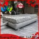 JOY Inflatable inflatable air bag dealer for outdoor activities 1