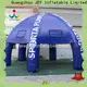 JOY Inflatable Top inflatable canopy tent company for kids 1