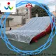 New bmx bag jump vendor for outdoor 1