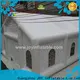 JOY Inflatable Custom blow up tents large wholesale for outdoor 1