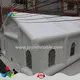 JOY Inflatable inflatable tent suppliers factory for child 1