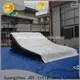 JOY Inflatable bmx airbag landing for sale for outdoor 1