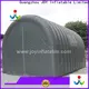 Best go outdoors inflatable tents factory price for children 1