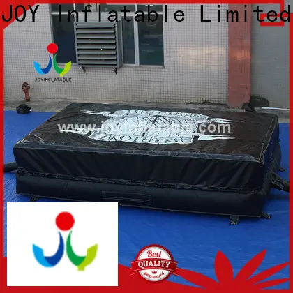 Top inflatable air bag vendor for skiing 1