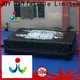 Top inflatable air bag vendor for skiing 1