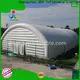 Quality inflatable outdoor tent factory price for child 1