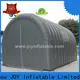 JOY Inflatable quality blow up marquee dealer for outdoor 1