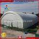 JOY Inflatable inflatable festival tent wholesale for child 1