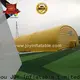 fun inflatable tent house dealer for kids 1