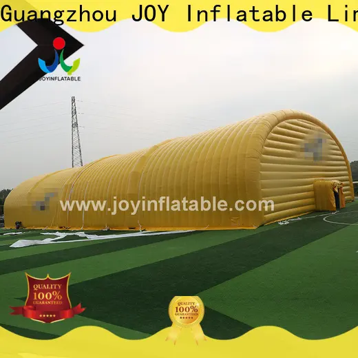 Top large tents for sale manufacturer for outdoor 1