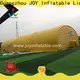 Top large tents for sale manufacturer for outdoor 1
