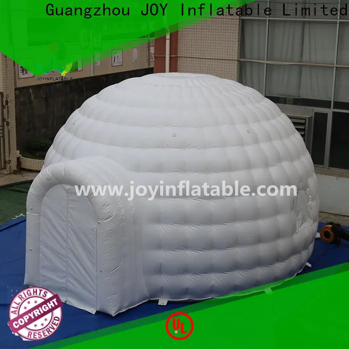 Latest supply for kids 1