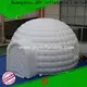 Latest supply for kids 1
