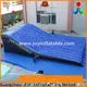 JOY Inflatable fmx airbag landing maker for sports 1