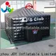 JOY Inflatable blow up marquee for sale for outdoor 1