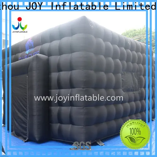 JOY Inflatable inflatable tent house factory price for children 1
