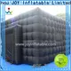 JOY Inflatable inflatable tent house factory price for children 1