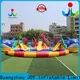 JOY Inflatable High-quality inflatable water fun dealer for kids 1