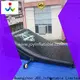JOY Inflatable mtb airbag landing company for sports 1