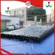 High-quality inflatable air bag dealer for outdoor 1