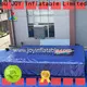 JOY inflatable bag jump airbag price factory for high jump training1 1