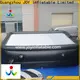 Buy big bmx ramps company for skiing 1