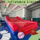 JOY Inflatable big air bag bmx factory price for sports 1