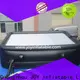 Latest foam pit airbag dealer for bicycle 1