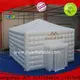 JOY Inflatable floating inflatable marquee for sale supply for child 1